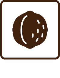 くるみ