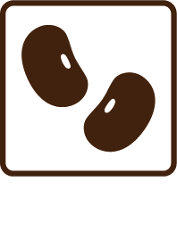 大豆