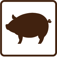 豚肉