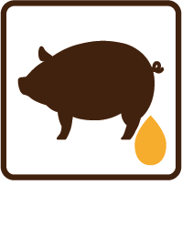 豚エキス
