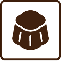ゼラチン